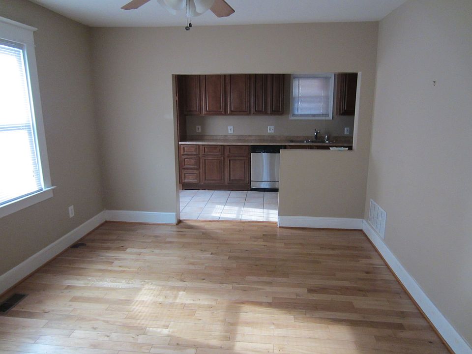 2nd image of 7418 Old Harford Rd