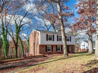 213 Teakwood Rd, Butler, PA, 16001