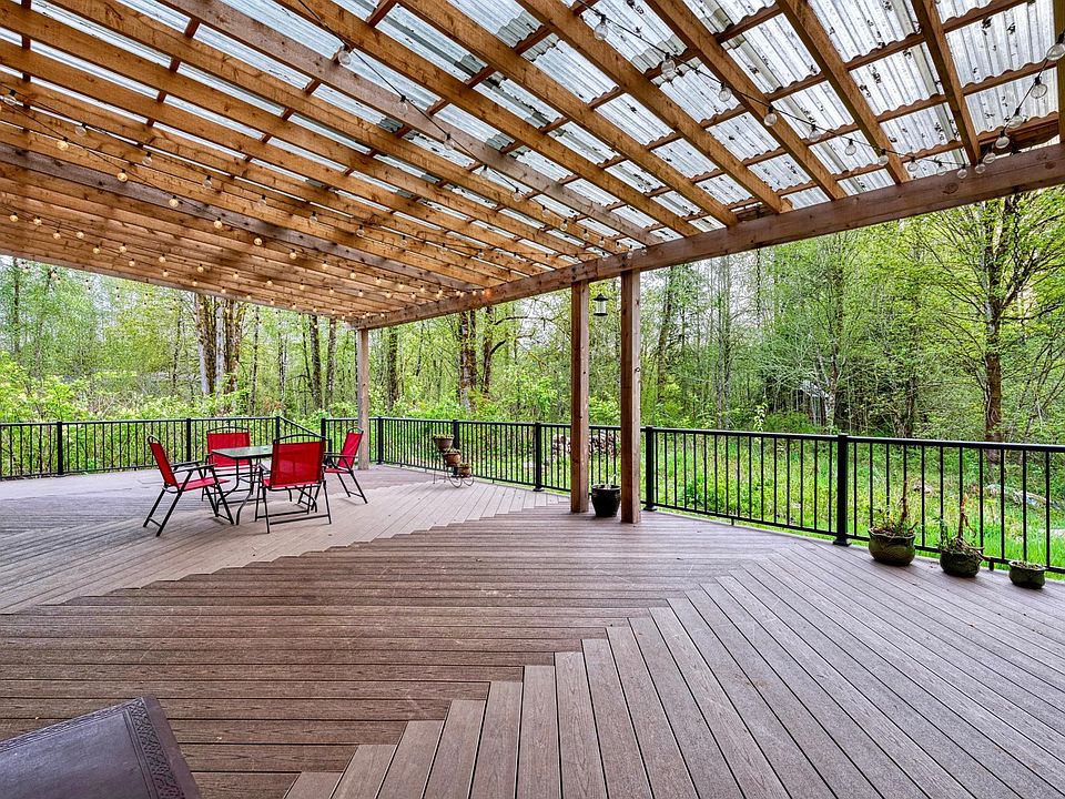 23508 155th Ave SE Snohomish, WA, 98296 Apartments for Rent Zillow