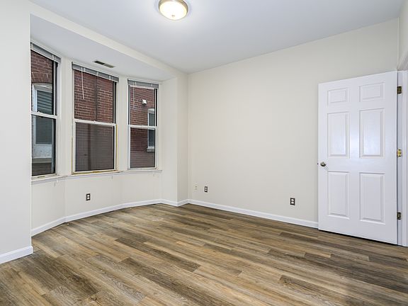4th image of 5932 McPherson Ave Floor 2