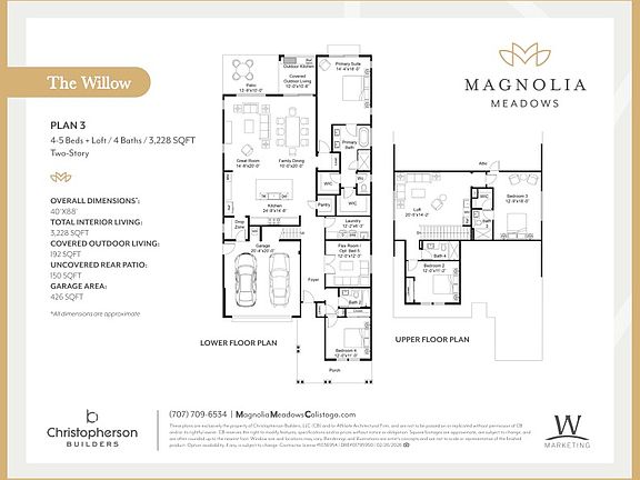 6th image of this home