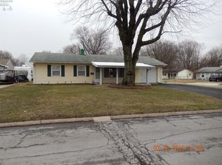5018 Denver Ave, Sandusky, OH 44870