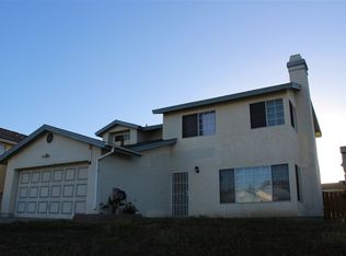 2374 Wailea Way, San Diego, CA 92154