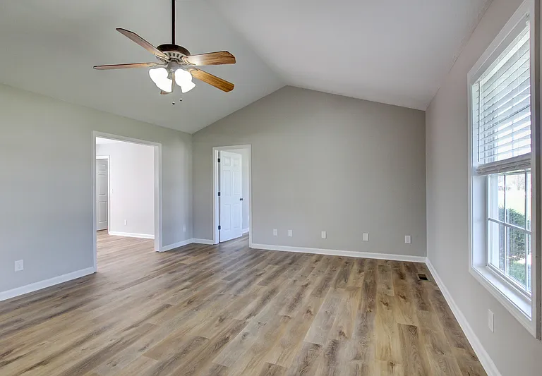 51 Winding Oaks — Photo 3