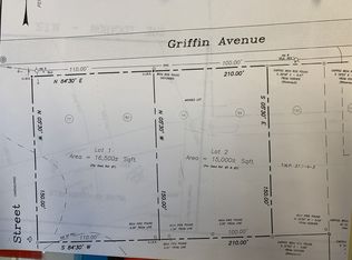 2 Griffin Ave, Hoosick Falls, NY 12090