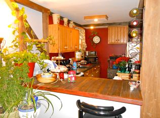 10766 Bodine Rd LOWR #, Clarence, NY 14031