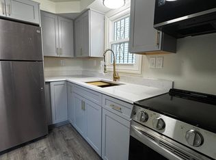 117 16th Ave #117, Newark, NJ 07103