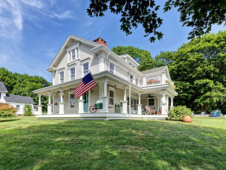 44 Waterside Ln, Clinton, CT 06413 Zillow