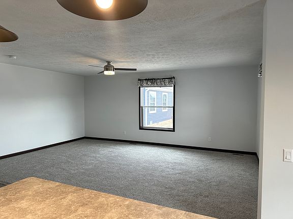 3rd image of 73 Sheba Ct #73