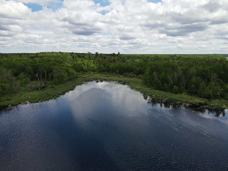1st image of County Road 156