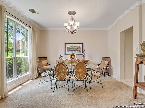 4th image of 2111 Sunnyside