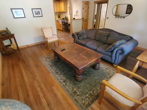 630 E Pabor Ave, Fruita, CO 81521