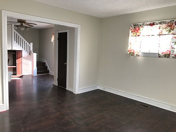 Big Livingroom