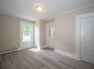 987 Enfield St, Enfield, CT 06082