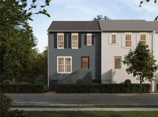 4020 Windsfield Way S, Fayette, PA