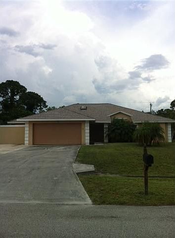 1st image of 2371 SE Fruit Ave