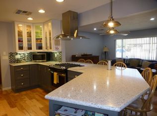 9828 N 5th Ave, Phoenix, AZ 85021