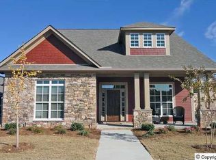 7005 Derby Dr SE, Owens Cross Roads, AL 35763