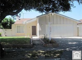 19525 Jacob Ave, Cerritos, CA 90703