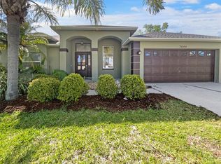 3644 62nd Ave E, Bradenton, FL 34203