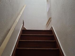 6121 Yorkshire Ave, Detroit, MI 48224