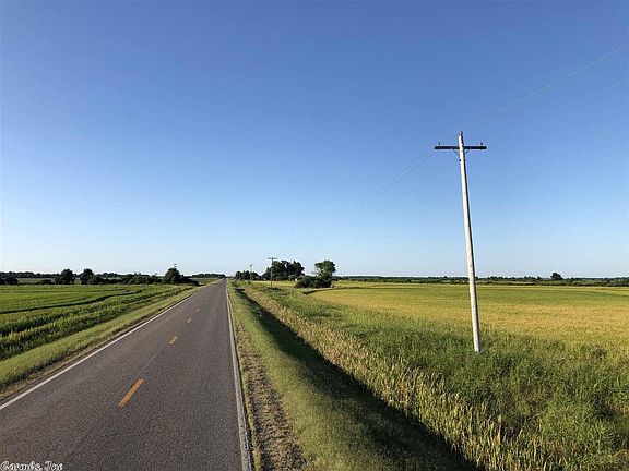 5th image of 5402 Highway 37 S