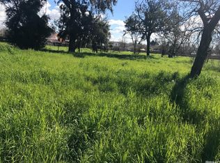 376 Silver Eagle Rd, Sacramento, CA 95838