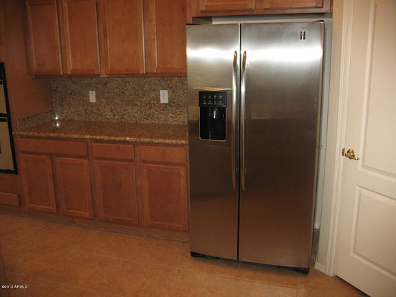 3rd image of 18045 W Sammy Way #431