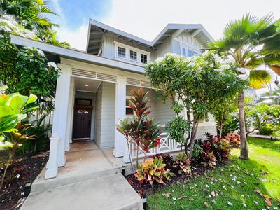 91-1155 Kai Kukuma St, Ewa Beach, HI, 96706