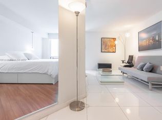 2301 Collins Ave APT 1023, Miami Beach, FL 33139