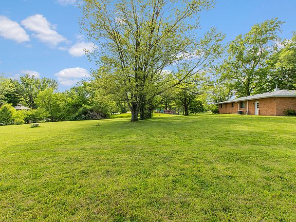 2nd image of 6498 N County Road 475 E
