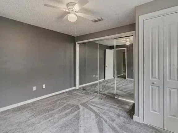 4th image of 320 S Seminole Ave