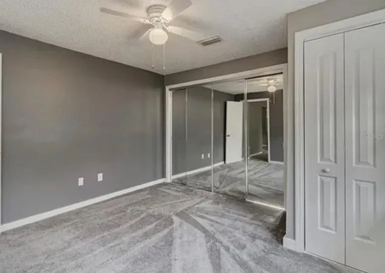 320 S Seminole Ave — Photo 4