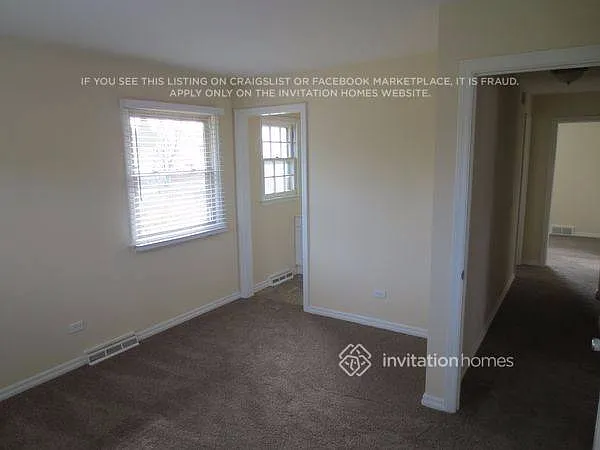 1159 Blackhawk Dr — Photo 27
