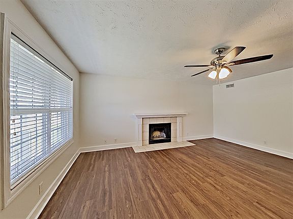 2nd image of 2512 Kilkenny Ct
