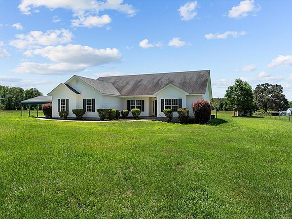 3rd image of 885 Hobbs Mill Road