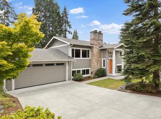 15937 NE 1st St, Bellevue, WA