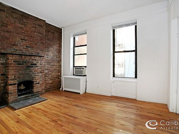 5th image of 305 E 91st St APT 3A