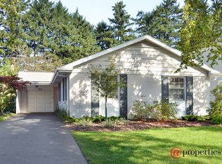 2018 Beechwood Ave, Wilmette, IL