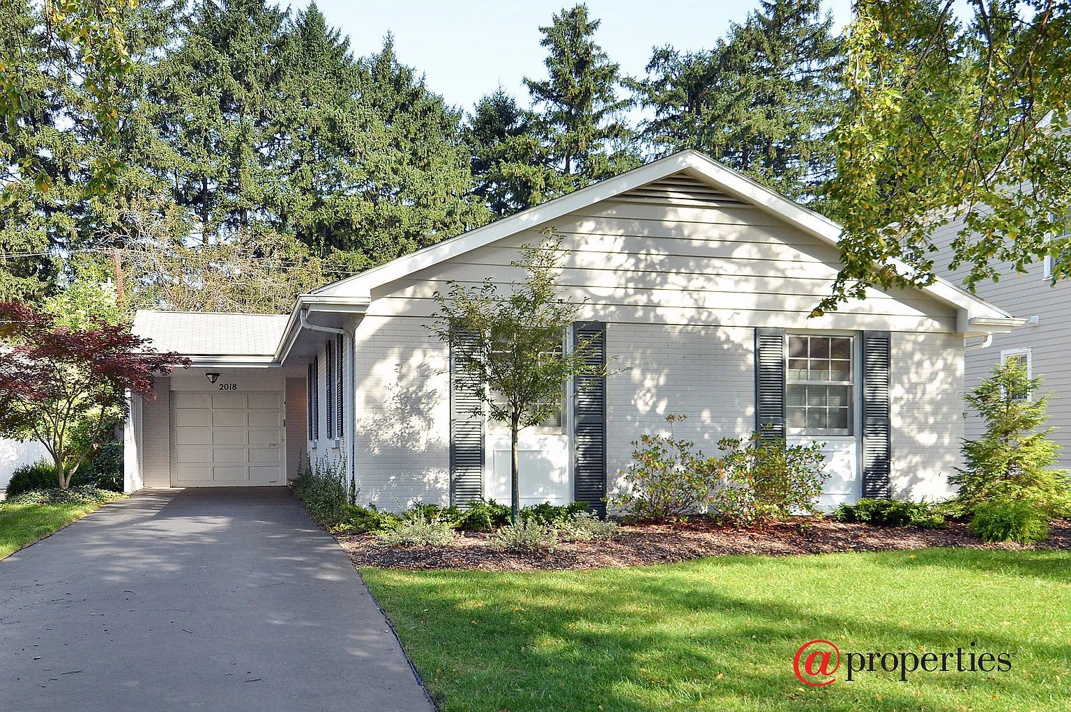 2018 Beechwood Ave photo 1