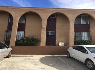 4361 Winona Ave APT 3, San Diego, CA 92115