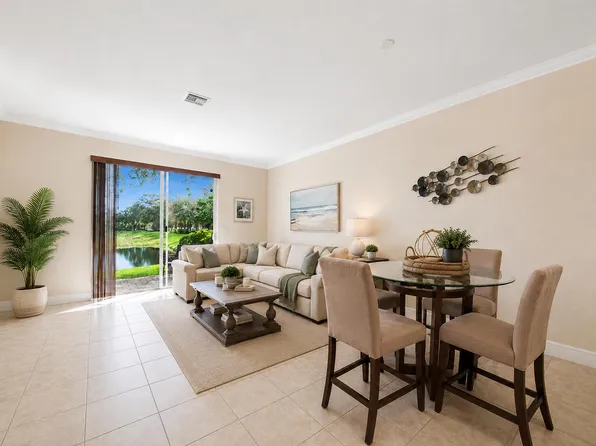 4792 Sundance Way #4792, Davie, FL 33328