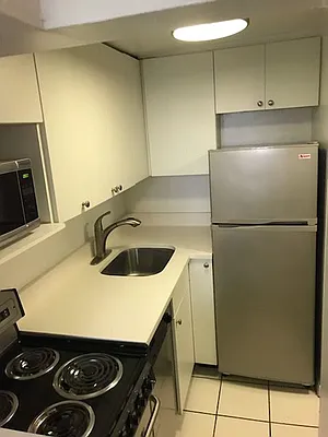 Rented by Mallory Management Corp | media 2