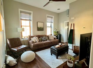 601 Pine St #201, Williamsport, PA 17701