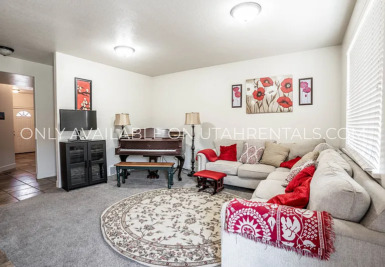 278 E Cascade Ct — Photo 10