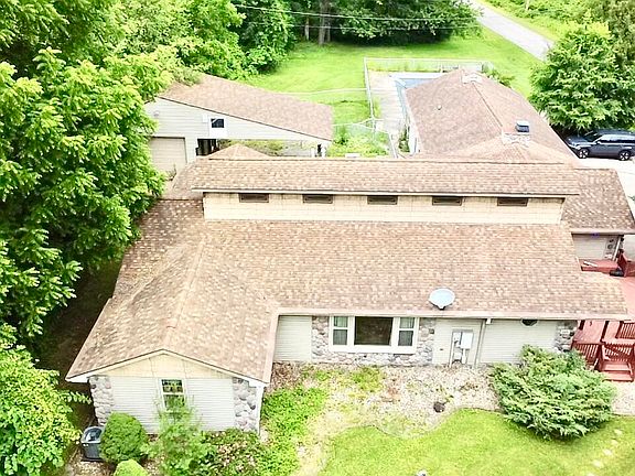 2nd image of 1601 Niles Buchanan Rd