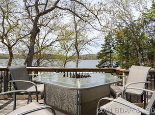 4711 Wilderness Dr, Stover, MO 65078