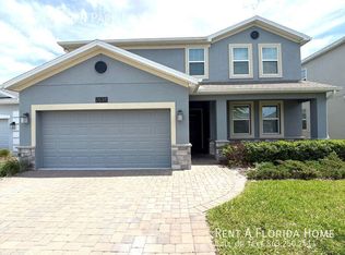 2638 Camden Park Loop, Davenport, FL 33837