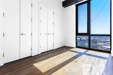 Rented by The KCI Group