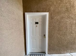 231 W Horizon Ridge Pkwy APT 1412, Henderson, NV 89012